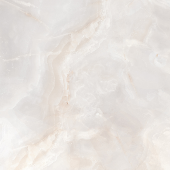 AGATA GRIS 80×80 – Γυαλιστερό πορσελανάτο πλακάκι Keros Ceramica